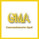 Logo G.M.A. Srl